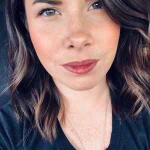 Meet your Posher, Markie